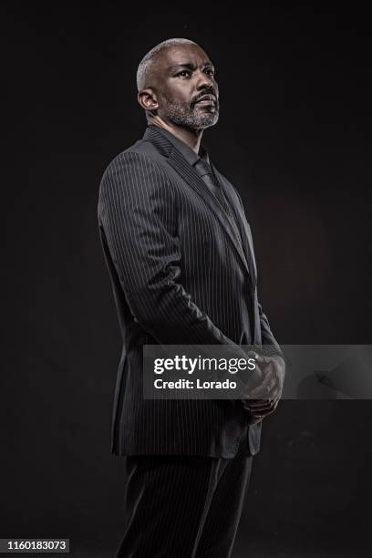 Body Gared Black Bodyguard Photos and Premium High Res Pictures - Getty Images