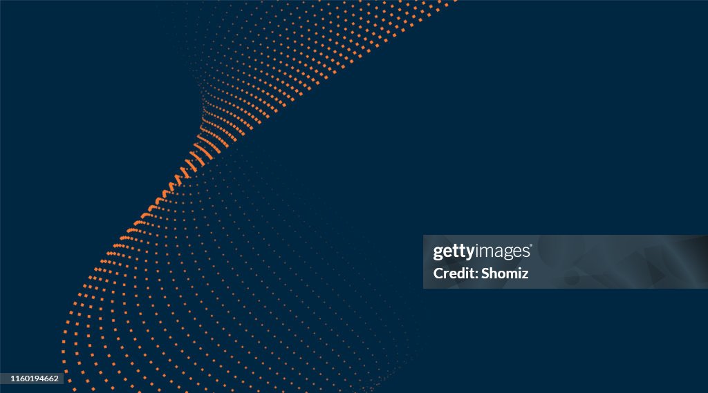 Abstracte vorm backgroundBig gegevens, driedimensionale, wire-frame model, abstract, Atom, achtergronden, blauw, Business, Business Finance en industrie, kabel, China-Oost-Azië, complexiteit, samenstelling, computer, computer Graphic, concepten, Verbind d