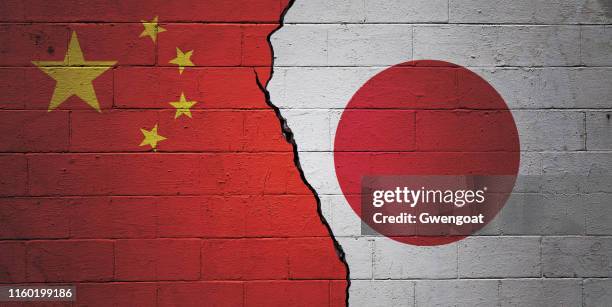 China-Japan row over Taiwan hits Japanese seafood, tourism | Seeking Alpha