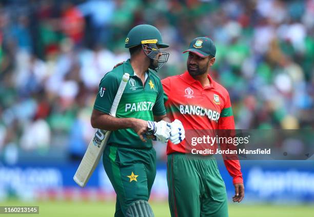 Whab Riaz Wahab Riaz Of Pakistan Photos and Premium High Res Pictures - Getty Images