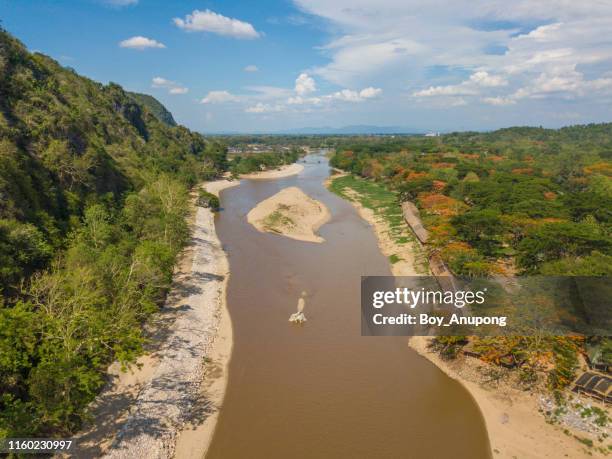 360 Kok River Stock Photos, HighRes Pictures, and Images Getty Images