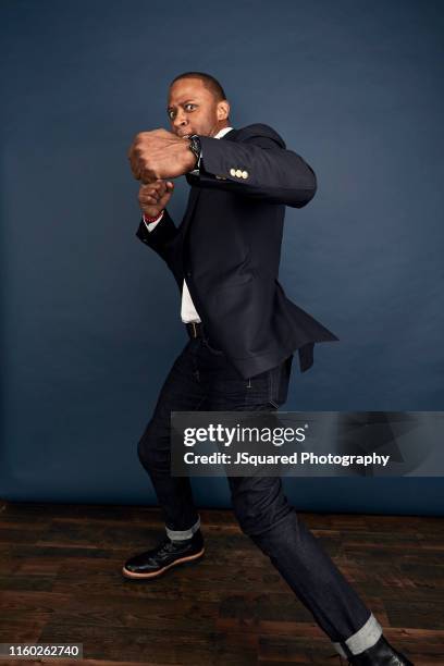 Davin Ramey David Ramsey Photos and Premium High Res Pictures - Getty Images
