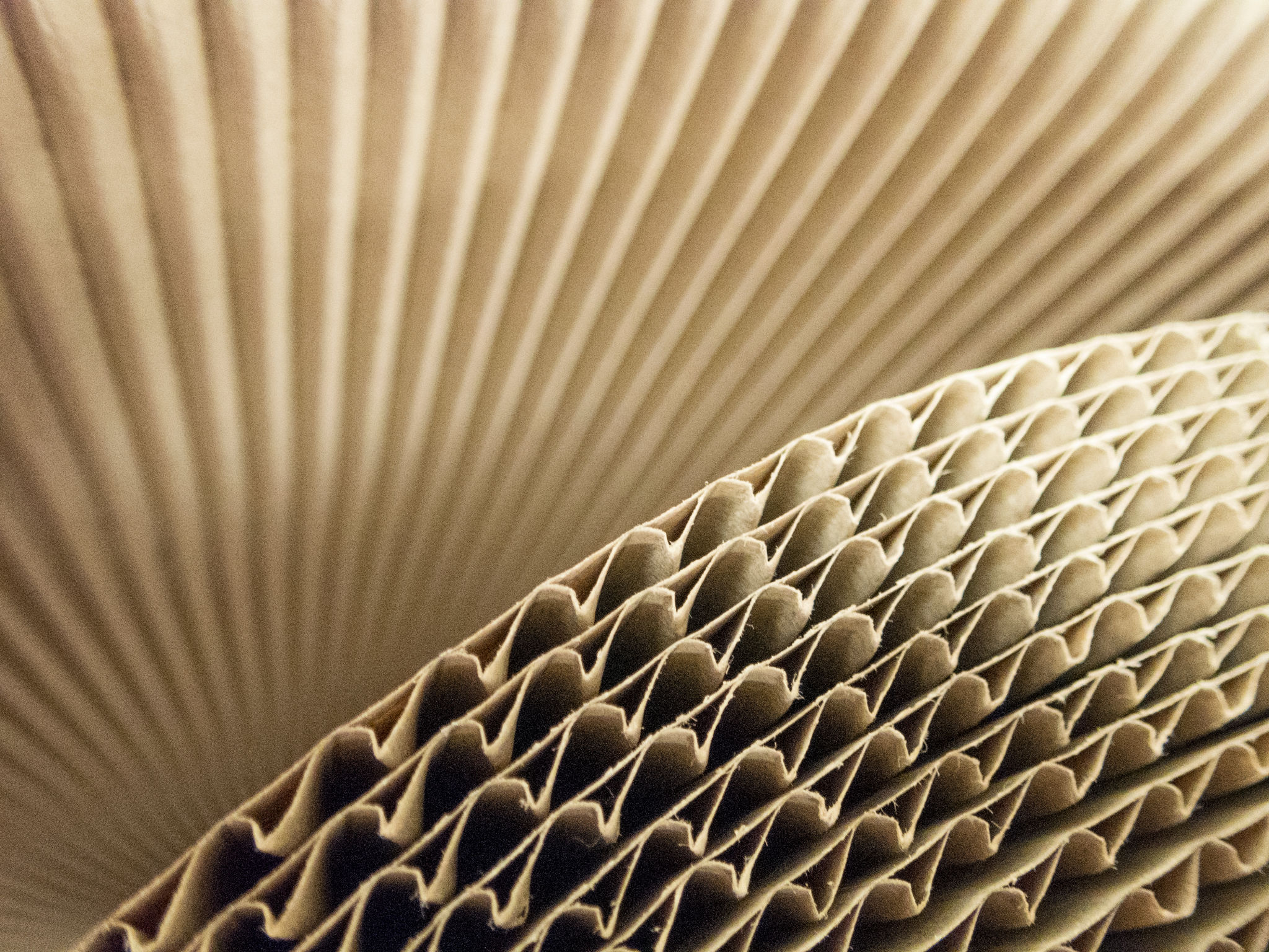 packaging materials