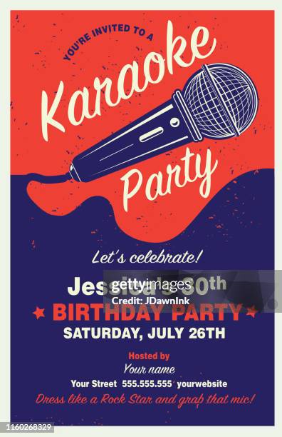 4 760点のボーカルイラスト素材 Getty Images 4 760点のボーカルイラスト素材 Getty Images