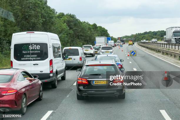 M11 Motorway Photos And Premium High Res Pictures Getty Images m11-motorway-photos-and-premium-high-res-pictures-getty-images