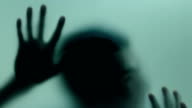 preview clip thumb