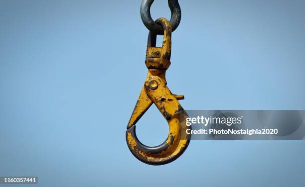 in the air - pulley stock pictures, royalty-free photos & images