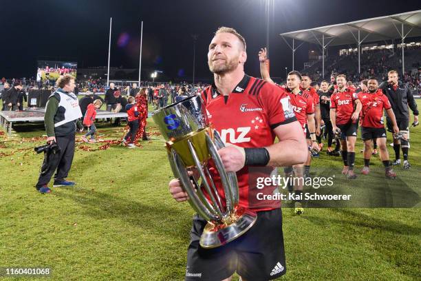 Kieran Reed Rugby 7,154 Kieran Read New Zealand Stock Photos, High-Res Pictures, and ...