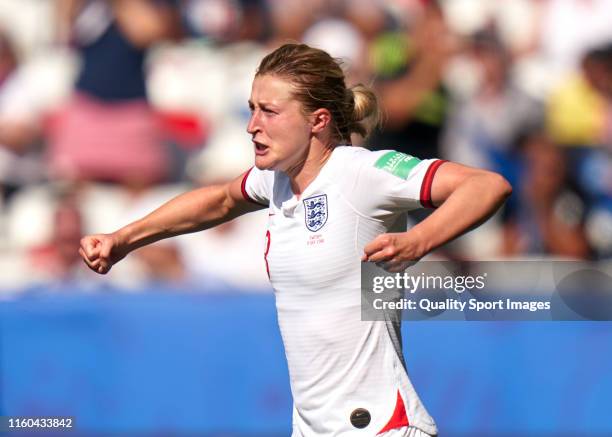 Ellen France Photos And Premium High Res Pictures Getty Images ellen-france-photos-and-premium-high-res-pictures-getty-images