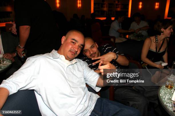 Akwin 253 Akwid Photos & High Res Pictures - Getty Images