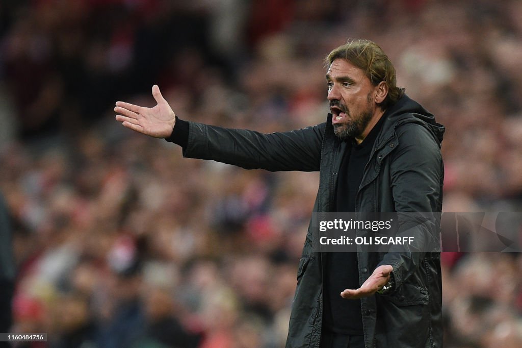 FBL-ENG-PR-LIVERPOOL-NORWICH