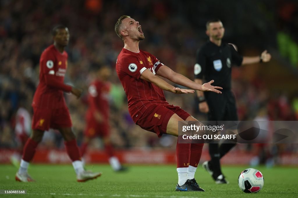 FBL-ENG-PR-LIVERPOOL-NORWICH