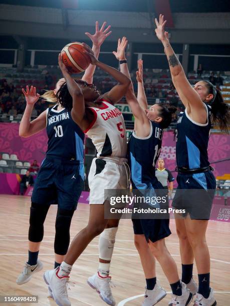 Agostina Burani Photos and Premium High Res Pictures Getty Images