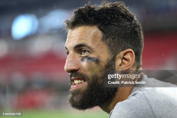 Payl Rabil 505 Paul Rabil Photos Stock Photos, High-Res Pictures, and Images ...