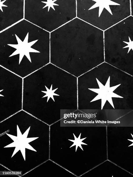 Exagon Collection 53 Exagon Stock Photos, High-Res Pictures, and Images - Getty Images
