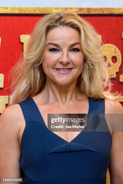 496 Sarah Hadland Photos High Res Pictures Getty Images 496-sarah-hadland-photos-high-res-pictures-getty-images