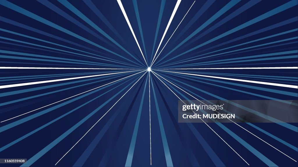 Explosion Blue Abstract Blue Abstract Explosion High-Res Vector Graphic - Getty Images