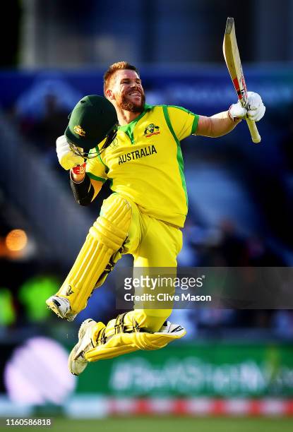 22,771 David Warner Cricket Photos and Premium High Res Pictures - Getty  Images