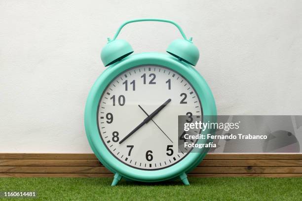 Small Colock Small Clock Photos and Premium High Res Pictures - Getty Images