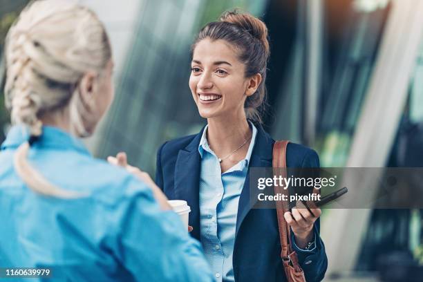 it's always better to talk in person - judiciary hearing stock pictures, royalty-free photos & images