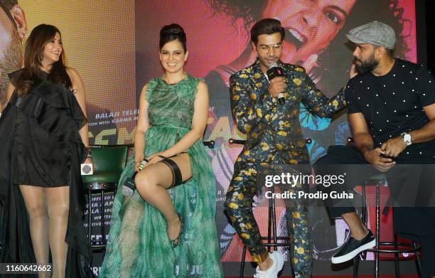 R K Rao 25 R Raj Rao Photos & High Res Pictures - Getty Images
