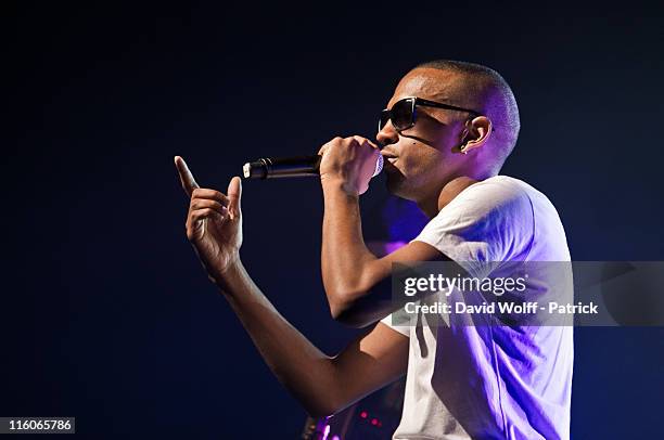 Colonel Reyel 69 Colonel Reyel Photos & High Res Pictures - Getty Images