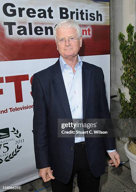 132 Tim Corrie Photos & High Res Pictures - Getty Images