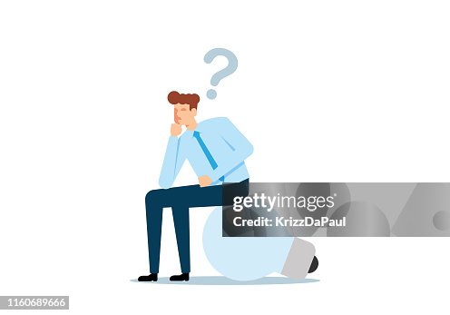 問題 問題