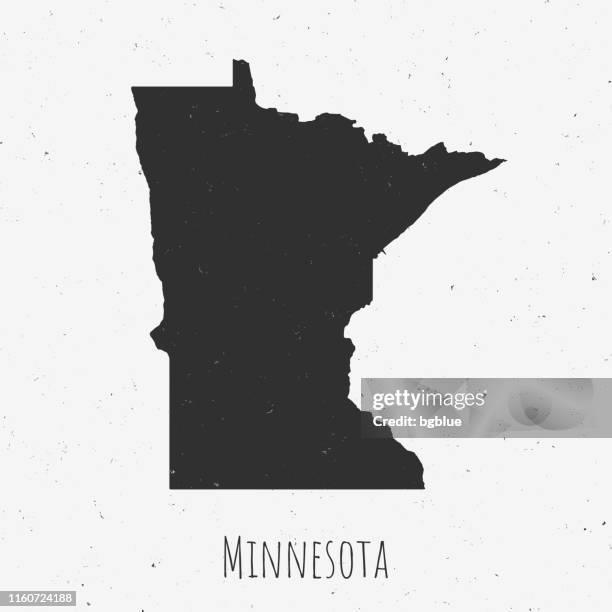 1-281-minnesota-outline-stock-photos-high-res-pictures-and-images-getty-images-state-of-minnesota-outline for Free Printable Outline Of Minnesota 1,281 Minnesota Outline Stock Photos, High-Res Pictures, and Images - Getty Images | State of minnesota outline for Free Printable Outline Of Minnesota