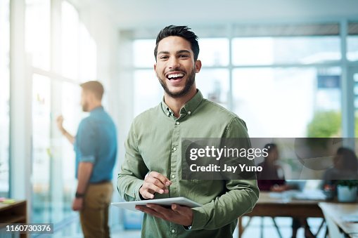 Es un buen día para hacer algunas conexiones inteligentes Es un buen día para hacer algunas conexiones inteligentes