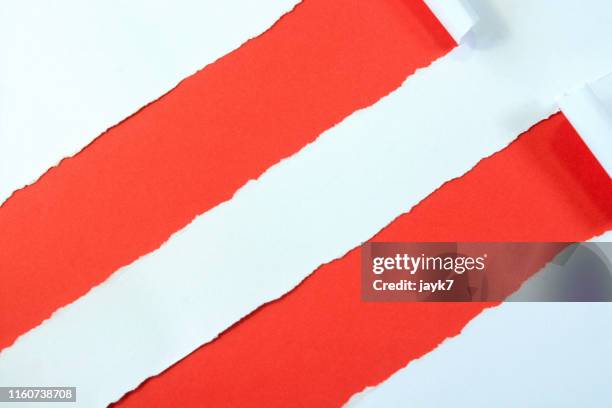 Ripping Paper In Half Photos and Premium High Res Pictures - Getty Images