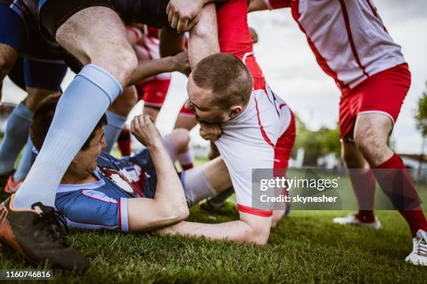 Field Fight Soccer Fight Photos and Premium High Res Pictures - Getty Images