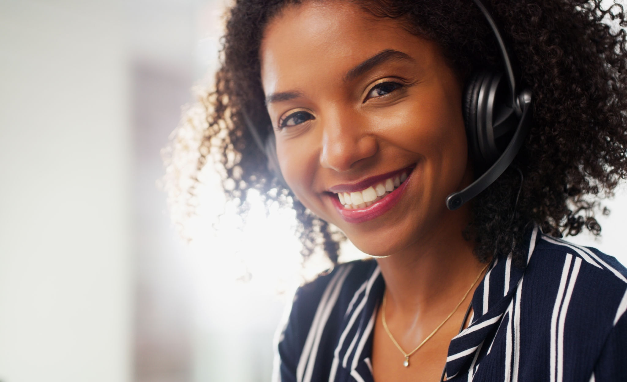 admin assistant