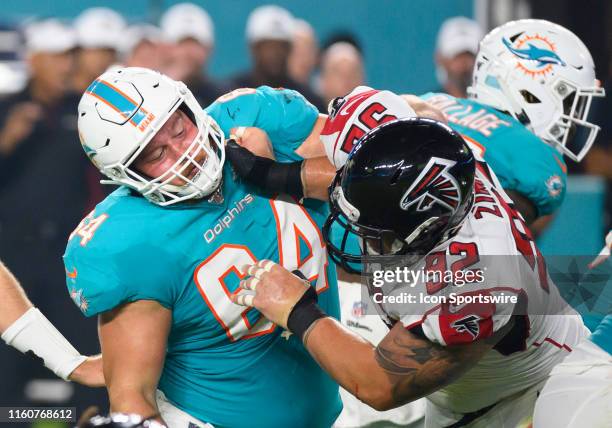 Chhris Reed Guard Chris Reed Photos and Premium High Res Pictures - Getty Images