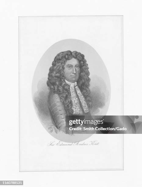 20 Edmund Andros Stock Photos, HighRes Pictures, and Images Getty Images