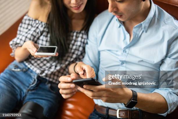 Funnier Photos and Premium High Res Pictures Getty Images Funnier Photos and Premium High Res Pictures Getty Images