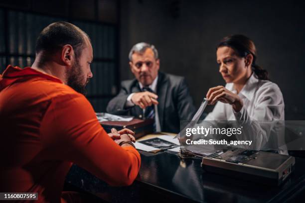 investigation - suspicious activity stock pictures, royalty-free photos & images