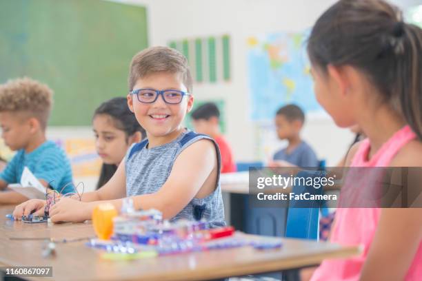 Fun Learning Modules Learning Modules Photos and Premium High Res Pictures - Getty Images