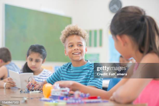 Fun Learning Modules 40 Learning Modules Stock Photos, High-Res Pictures, and Images - Getty ...