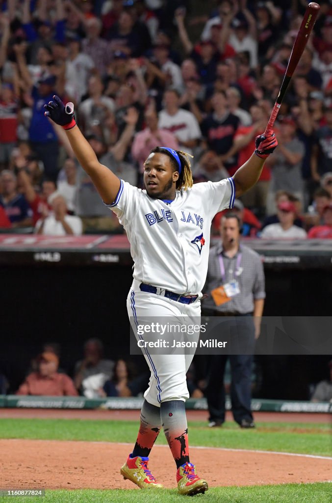 T-Mobile Home Run Derby