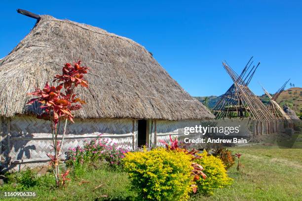 Building Bures Bures Hamlet Photos and Premium High Res Pictures - Getty Images