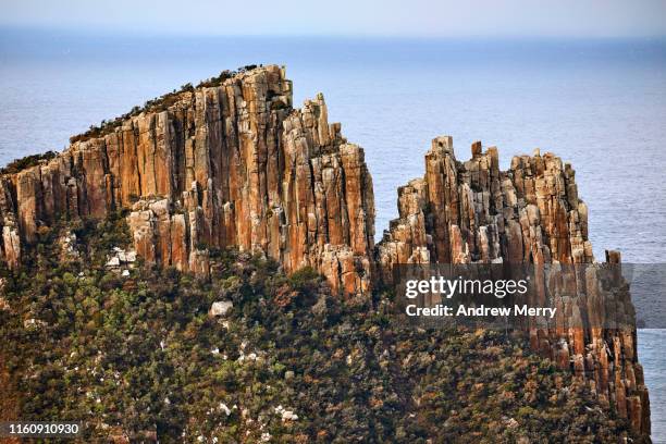 Danger Ridge Color 3,255 Danger Ridge Stock Photos, High-Res Pictures, and Images - Getty ...