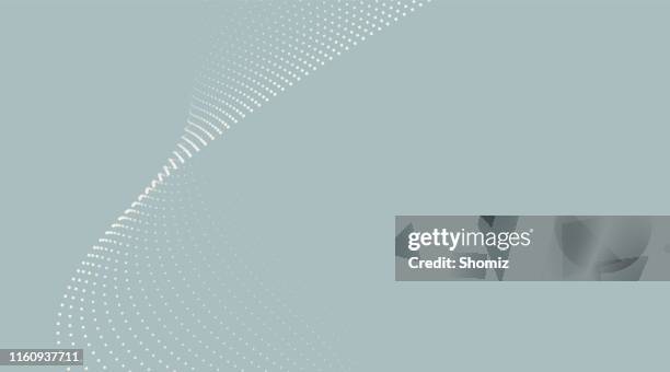 Form Design Background Image Form Background Photos and Premium High Res Pictures - Getty Images