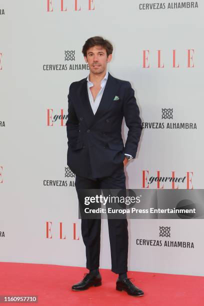 11 Manuel Ordovás Stock Photos, HighRes Pictures, and Images Getty