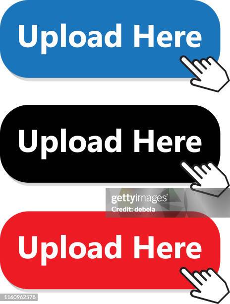 Loading Cursor Photos and Premium High Res Pictures - Getty Images