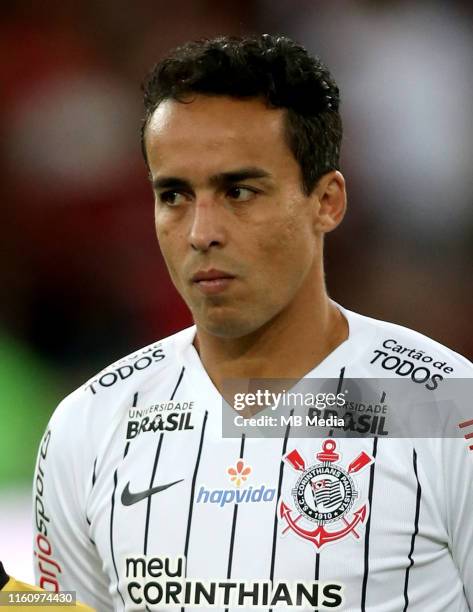 Jadson 33 Jadson Silva Stock Photos, High-Res Pictures, and Images - Getty Images