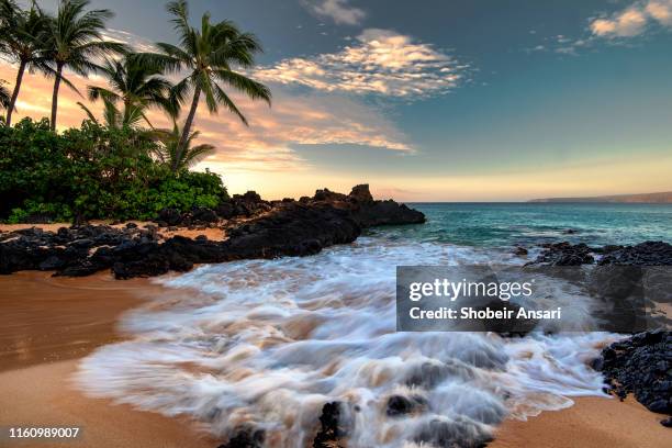 75 Makena Cove Maui Stock Photos High Res Pictures And Images Getty 75-makena-cove-maui-stock-photos-high-res-pictures-and-images-getty