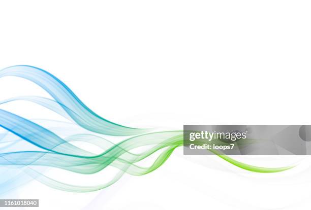 31 112点の水の流れイラスト素材 Getty Images 31 112点の水の流れイラスト素材 Getty Images