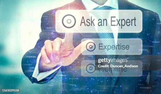 Expert Advice on Choosing the Right Smart Solutions for Your UK Business