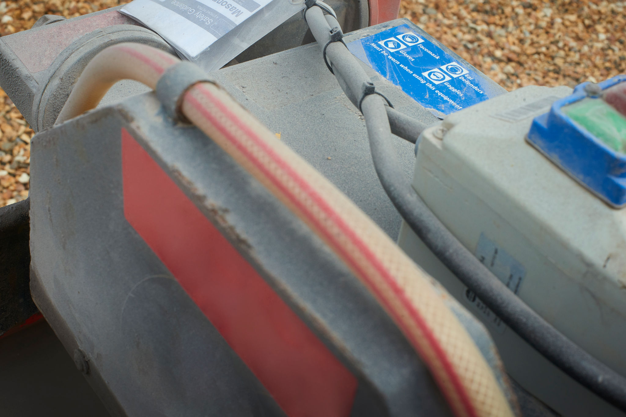 hard hat stickers